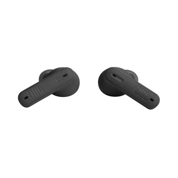 Buy JBL Tune Beam True Wireless Noise Cancelling Earbuds in [storefront]
