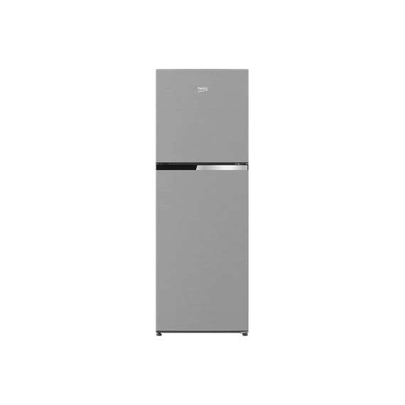 Buy Beko RDNT251I50S 251L Top Mount Freezer Refrigerator in [storefront]