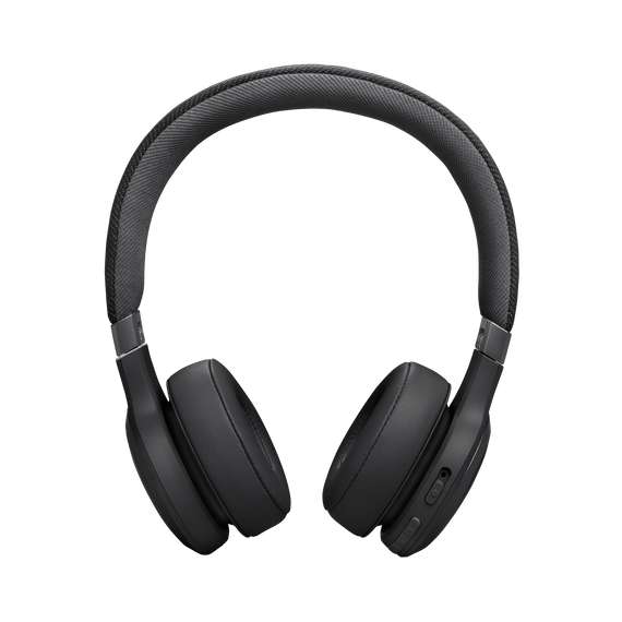 Buy JBL Live 670NC Wireless Noise Cancelling Headphones in [storefront]