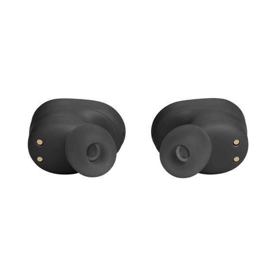 Buy JBL Tune Buds True Wireless Noise Cancelling Earbuds in [storefront]