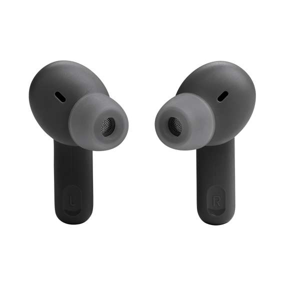 Buy JBL Tune Beam True Wireless Noise Cancelling Earbuds in [storefront]