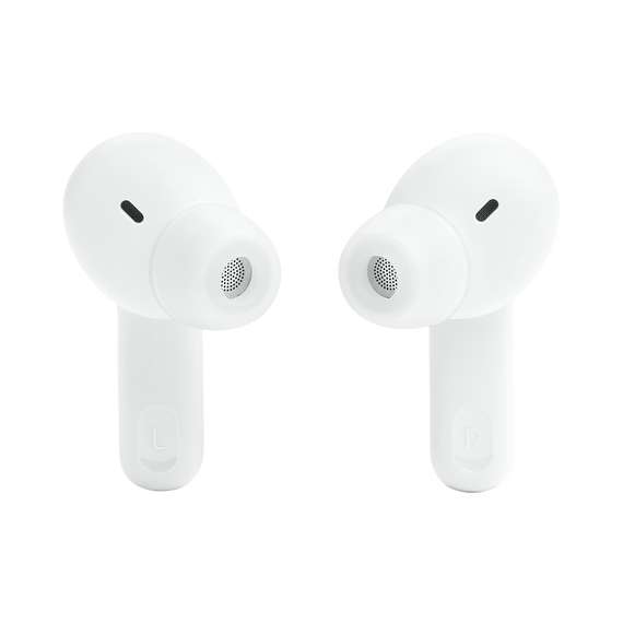 Buy JBL Tune Beam True Wireless Noise Cancelling Earbuds in [storefront]