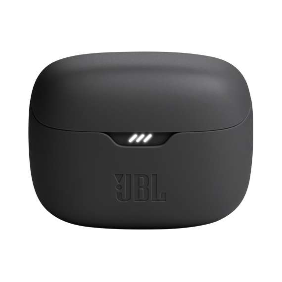Buy JBL Tune Buds True Wireless Noise Cancelling Earbuds in [storefront]
