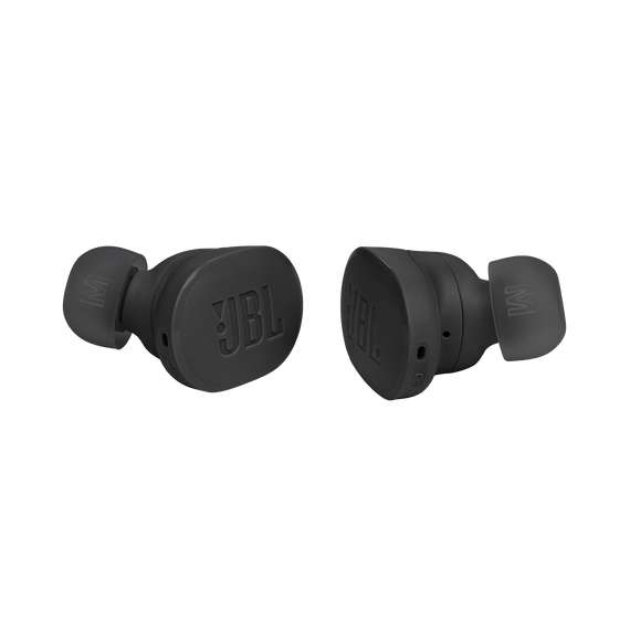 Buy JBL Tune Buds True Wireless Noise Cancelling Earbuds in [storefront]