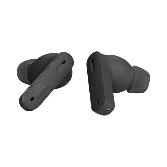 Buy JBL Tune Beam True Wireless Noise Cancelling Earbuds in [storefront]