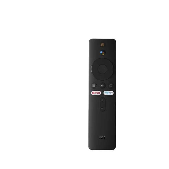 Buy Xiaomi Tv Stick Remote in [storefront]
