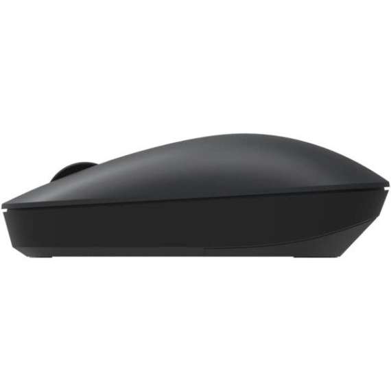 Buy Xiaomi Mi Mouse Lite Wireless Mouse in [storefront]