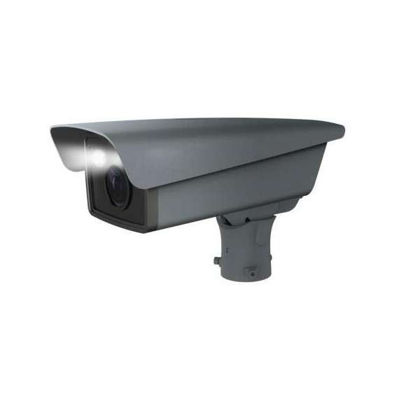 Buy Hikvision  DS-TCG205-E 2MP ENtrance & Exit ANPR Camera in [storefront]