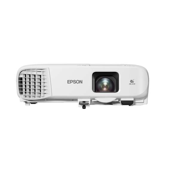 Buy Epson EB-992F Full HD 3LCD Projector in [storefront]