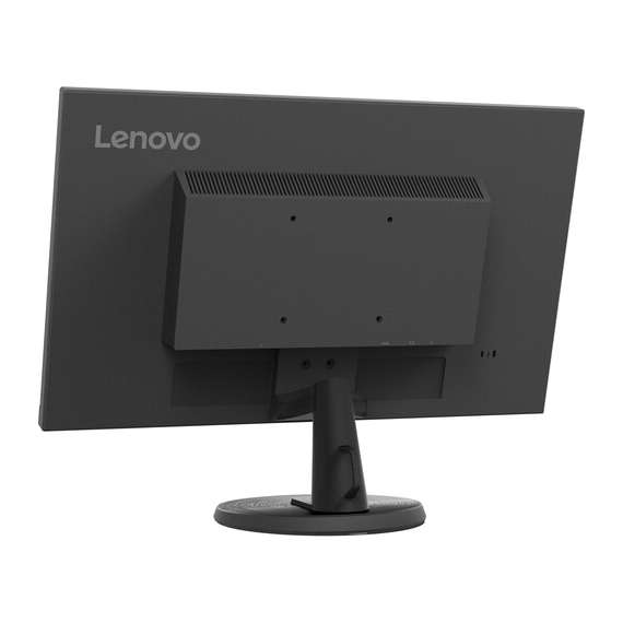 Buy Lenovo D24-40 23.8" Monitor in [storefront]