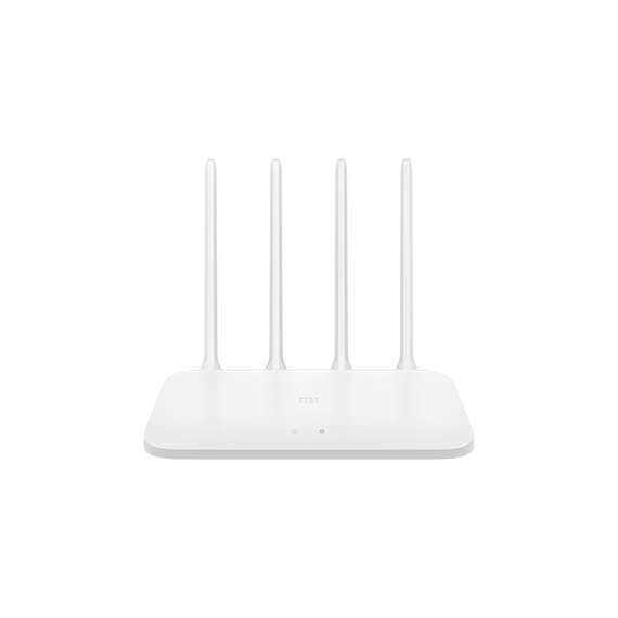 Buy Xiaomi Mi Router 4A in [storefront]