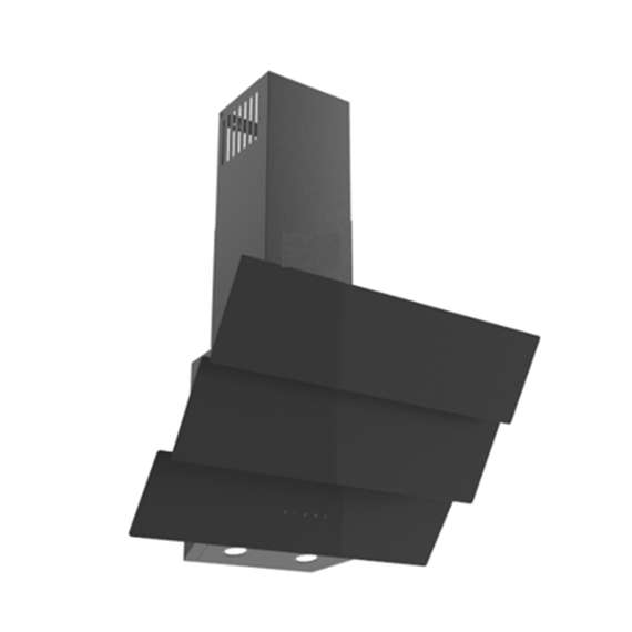 Buy Simfer SM8678 60cm Chimney Built-in Hood in [storefront]