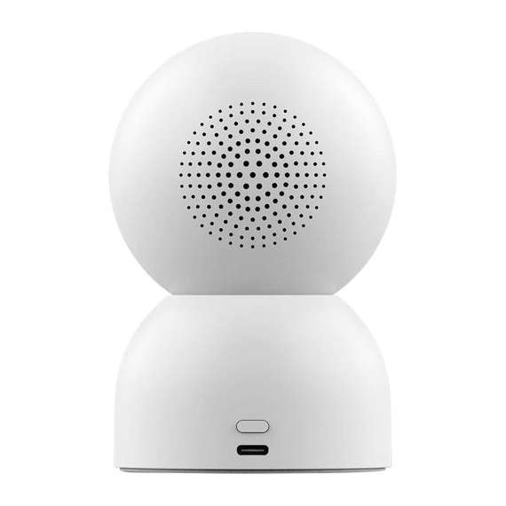 Buy Xiaomi C400 Smart Camera in [storefront]