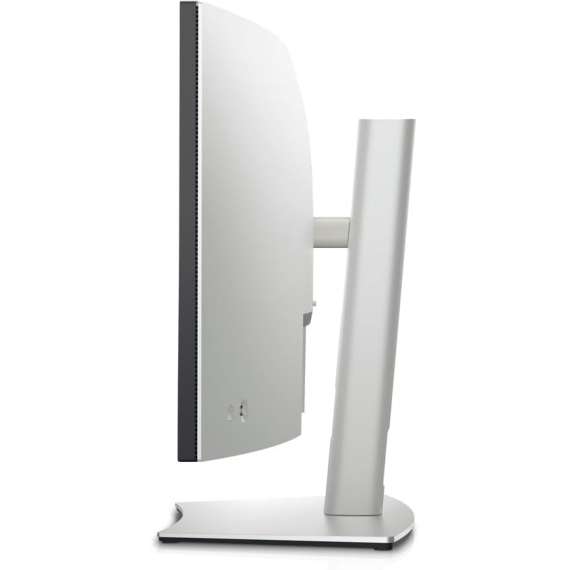 Buy Dell UltraSharp  U3423WE 34 Curved USB-C Hub Monitor in [storefront]