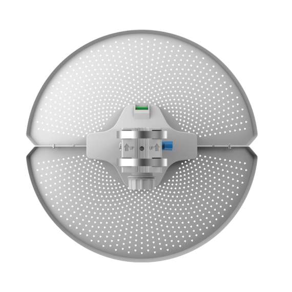 Buy Ruijie RG-AirMetro460F Access Point in [storefront]