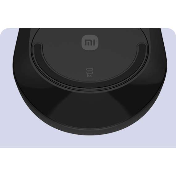 Buy Mi Dual Mode Silent Wireless Mouse in [storefront]