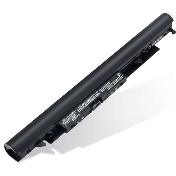 Buy HP JC03 JC04 Laptop Replacement Battery in [storefront]