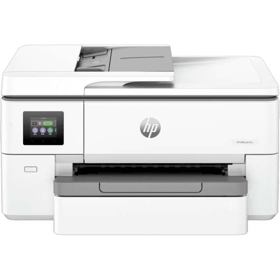 Buy HP OfficeJet Pro 9720 Wide Format All-in-One Printer in [storefront]