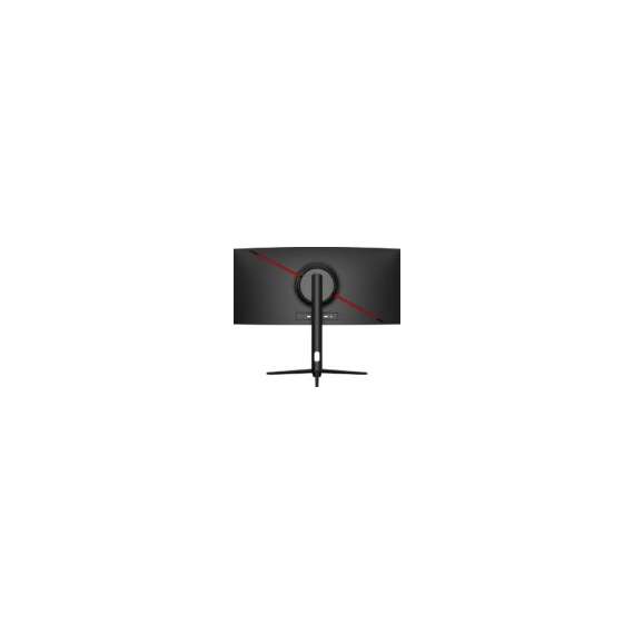 Buy Dahua LM30-E330CA 30 inches Curved Ultrawide Gaming Monitor in [storefront]