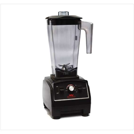Buy Caterina CT405 2200w Commercial Blender in [storefront]