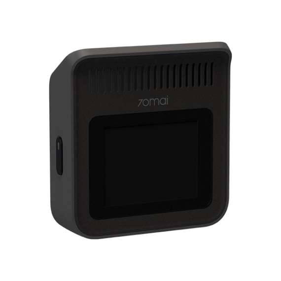 Buy 70mai A400 Car Dash Cam in [storefront]