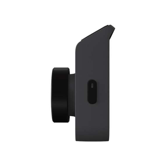 Buy 70mai A400 Car Dash Cam in [storefront]