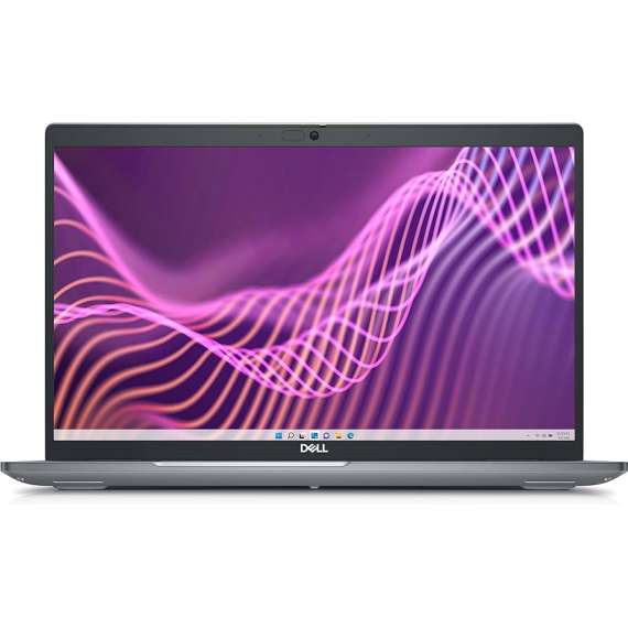 Buy Dell Latitude 5540  core i5-1335U 16 GB 512SSD 15.6" FHD Laptop in [storefront]