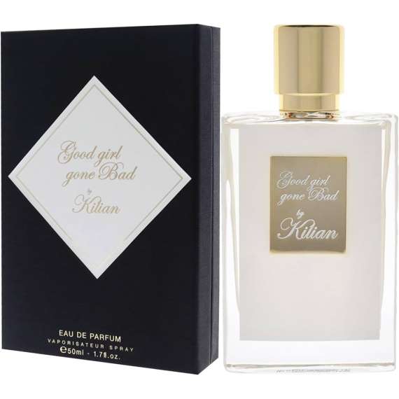 Buy Kilian Good Girl Gone Bad 50ml Edp Women Perfume in [storefront]