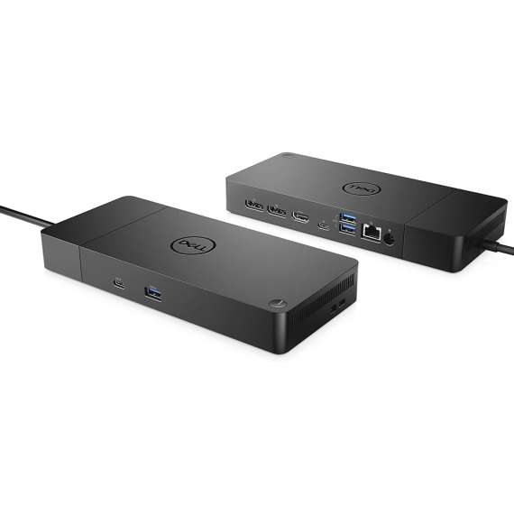 Buy Dell  WD19S 180W Docking Station in [storefront]