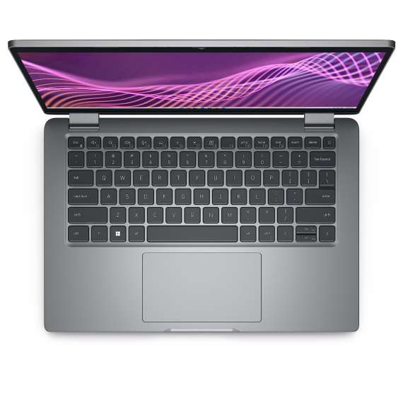 Buy Dell Latitude 5340 core i5-1345U 16GB 512 SSD 13.3" FHD W11p Laptop in [storefront]