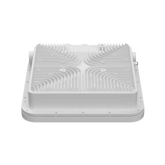Buy Ruijie RG-AP680P-L  WiFi 6 Outdoor Access Point in [storefront]