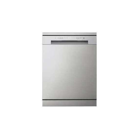 Buy LG DFC612FV 14 Place Settings Dishwasher in [storefront]