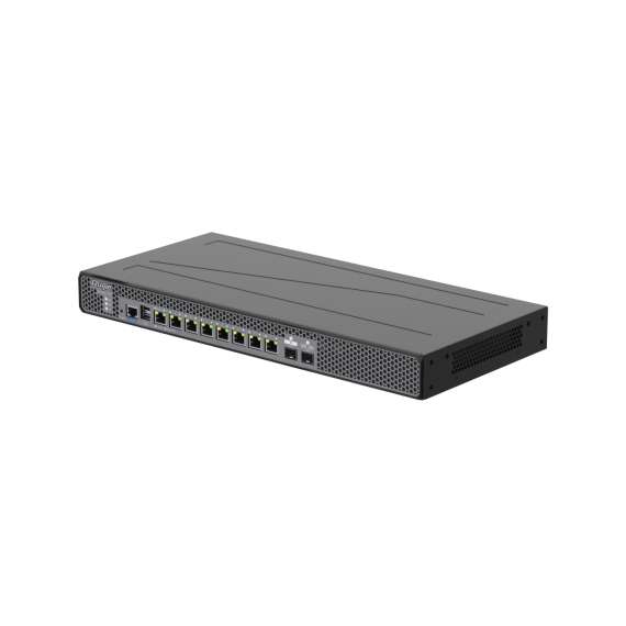 Buy Ruijie RG-WALL-1600-Z3200-S Cloud Managed Firewall in [storefront]