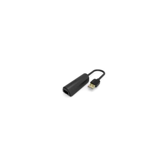 Buy Vention USB 2.0 to  Ethernet Adapter in [storefront]