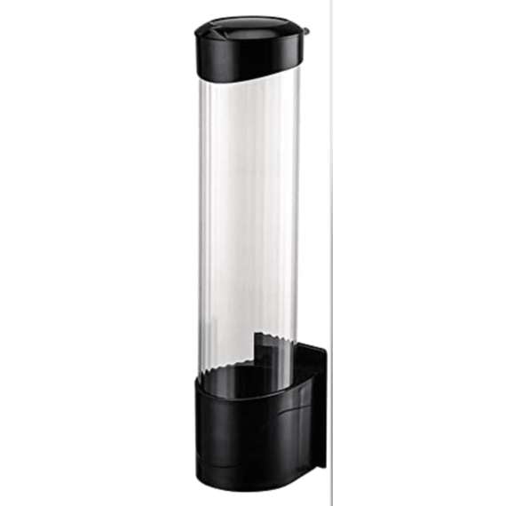 Buy Mika MCH1001B Magnetic Cup Holder in [storefront]