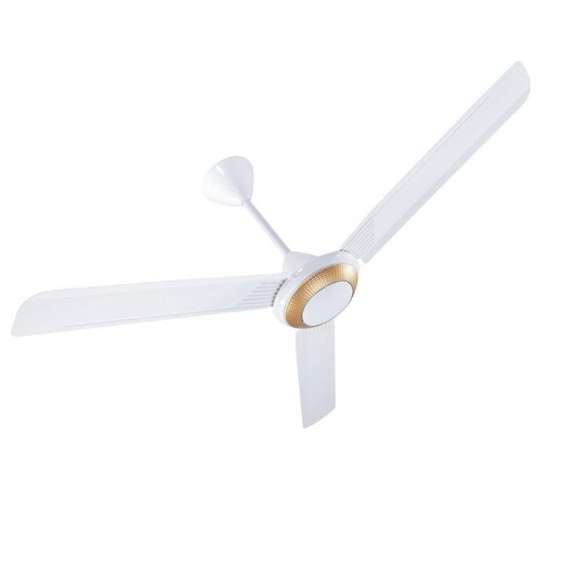 Buy Tronic DF CF56-GO 56 Inch Ceiling Fan in [storefront]