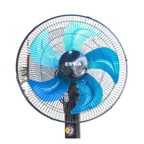 Buy Tronic EST SF18 18 Inch Stand Fan in [storefront]