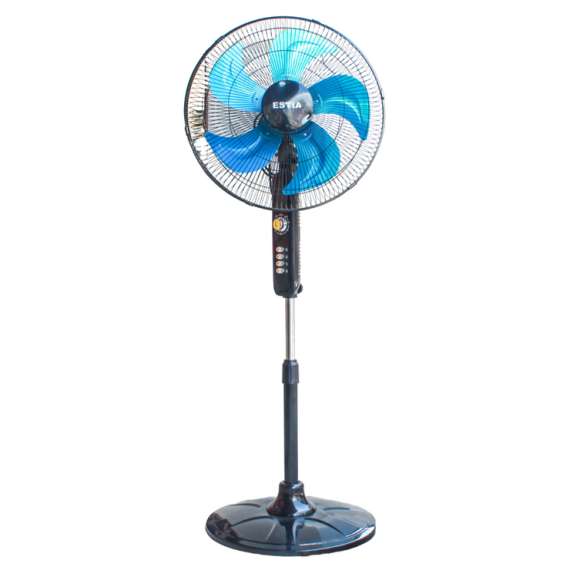 Buy Tronic EST SF18 18 Inch Stand Fan in [storefront]