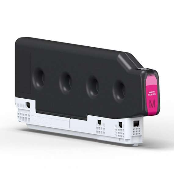 Buy Epson WFE AM-C4000 Magenta  Ink Cartridge in [storefront]
