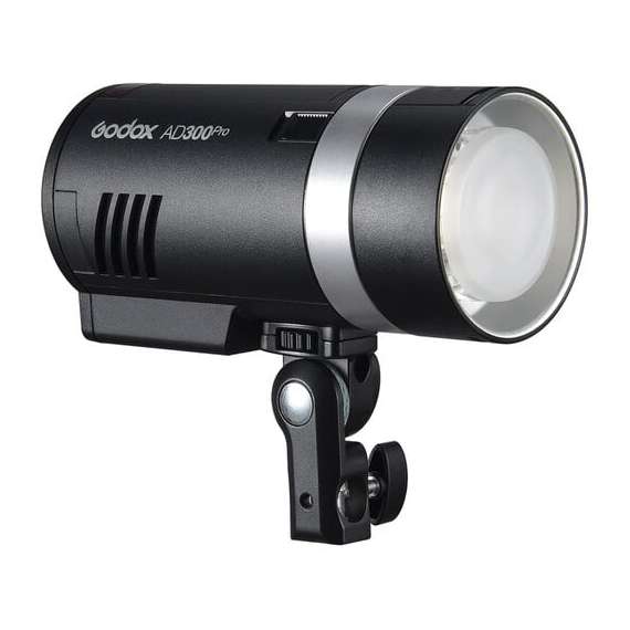Buy Godox AD300pro Outdoor Flash in [storefront]