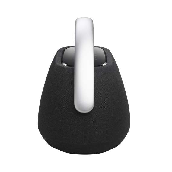 Buy Harman Kardon Go+Play 3 Portable Bluetooth Speaker in [storefront]