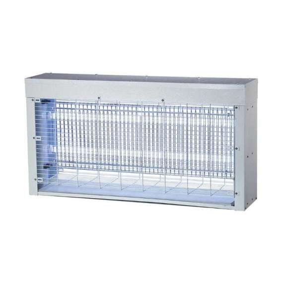 Buy Tronic  IK GA80 80 Watts Insect Killer in [storefront]