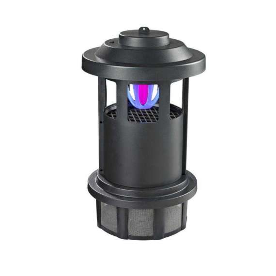 Buy Tronic IK GF20 Waterproof 4 Watts Insect Killer in [storefront]