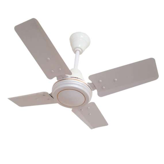 Buy Tronic ILU FC03 24 Inch Ceiling Fan in [storefront]