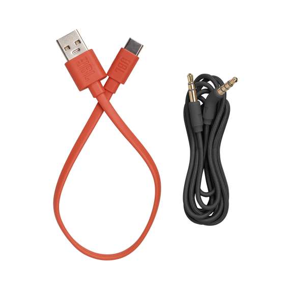 Buy JBL Live 670NC Wireless Noise Cancelling Headphones in [storefront]