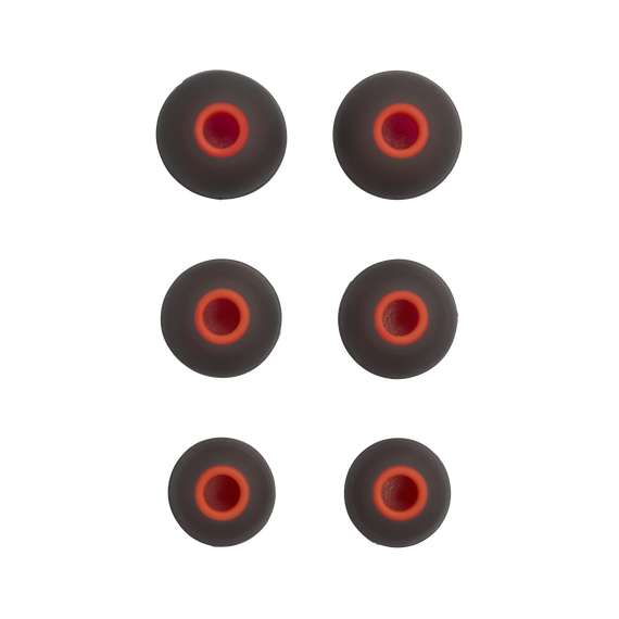 Buy JBL 310C USB-C Wired Earphones in [storefront]