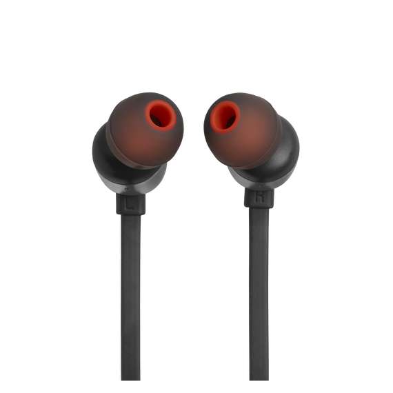 Buy JBL 310C USB-C Wired Earphones in [storefront]