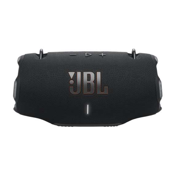 Buy JBL Xtreme 4 Portable Bluetooth Speaker in [storefront]