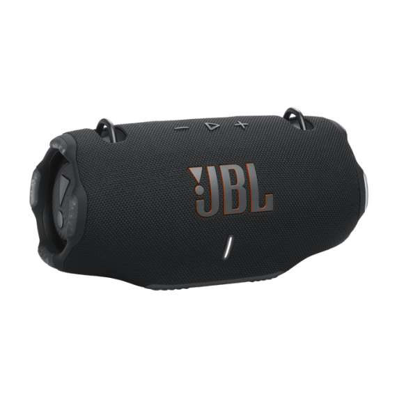 Buy JBL Xtreme 4 Portable Bluetooth Speaker in [storefront]