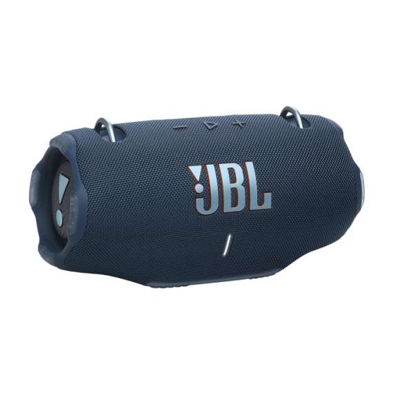 Buy JBL Xtreme 4 Portable Bluetooth Speaker in [storefront]